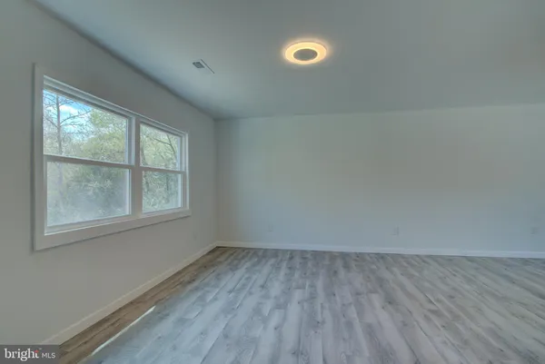 $259,900 | 10061 Kings Highway, Montross, VA 22520