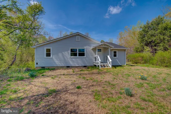 $259,900 | 10061 Kings Highway, Montross, VA 22520