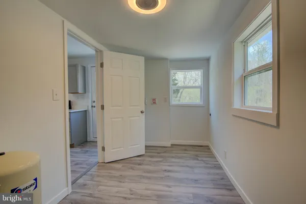 $259,900 | 10061 Kings Highway, Montross, VA 22520