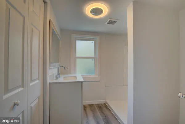 $259,900 | 10061 Kings Highway, Montross, VA 22520