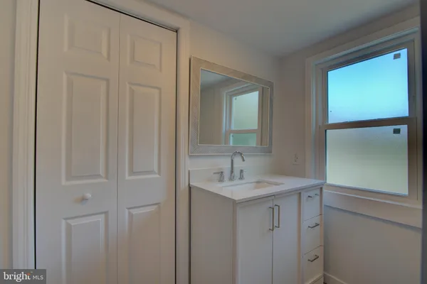 $259,900 | 10061 Kings Highway, Montross, VA 22520