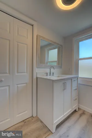 $259,900 | 10061 Kings Highway, Montross, VA 22520