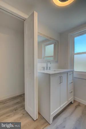 $259,900 | 10061 Kings Highway, Montross, VA 22520