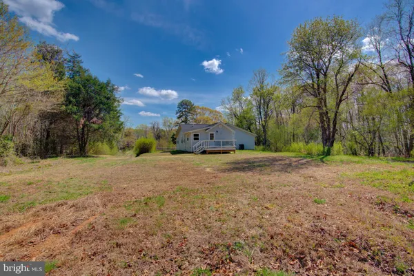 $259,900 | 10061 Kings Highway, Montross, VA 22520