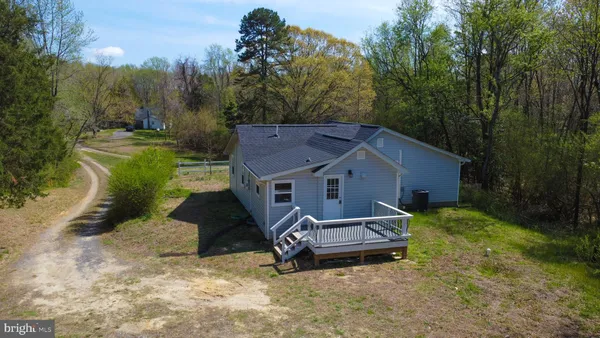 $259,900 | 10061 Kings Highway, Montross, VA 22520