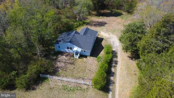 $259,900 | 10061 Kings Highway, Montross, VA 22520
