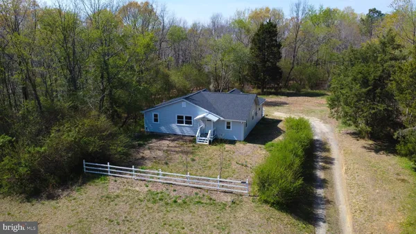 $259,900 | 10061 Kings Highway, Montross, VA 22520
