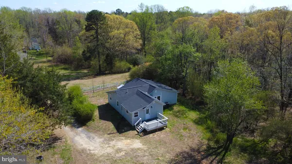 $259,900 | 10061 Kings Highway, Montross, VA 22520