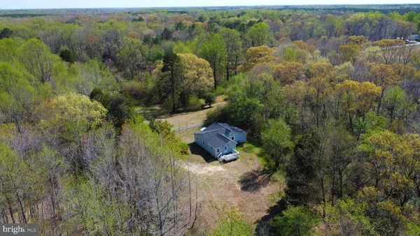 $259,900 | 10061 Kings Highway, Montross, VA 22520