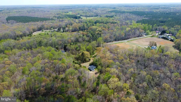 $259,900 | 10061 Kings Highway, Montross, VA 22520