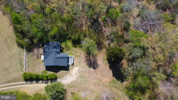 $259,900 | 10061 Kings Highway, Montross, VA 22520