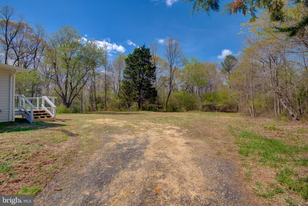 $259,900 | 10061 Kings Highway, Montross, VA 22520