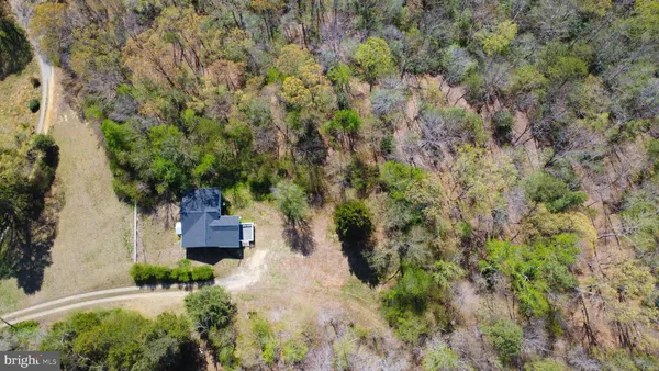 $259,900 | 10061 Kings Highway, Montross, VA 22520