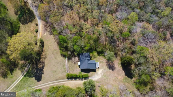 $259,900 | 10061 Kings Highway, Montross, VA 22520