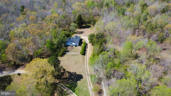 $259,900 | 10061 Kings Highway, Montross, VA 22520
