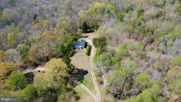 $259,900 | 10061 Kings Highway, Montross, VA 22520