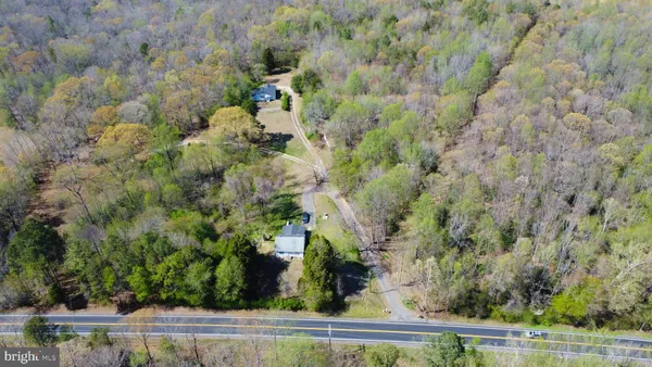 $259,900 | 10061 Kings Highway, Montross, VA 22520