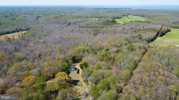 $259,900 | 10061 Kings Highway, Montross, VA 22520