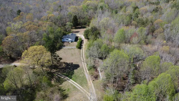 $259,900 | 10061 Kings Highway, Montross, VA 22520