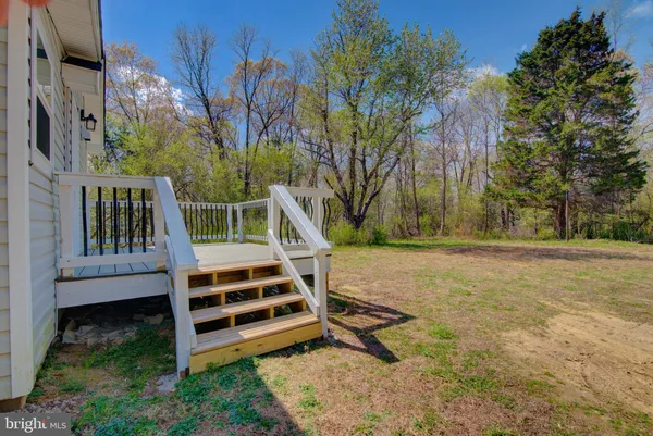 $259,900 | 10061 Kings Highway, Montross, VA 22520