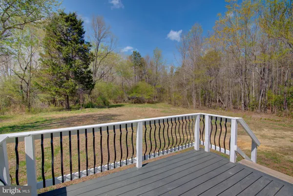 $259,900 | 10061 Kings Highway, Montross, VA 22520