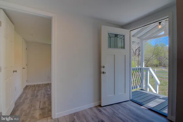 $259,900 | 10061 Kings Highway, Montross, VA 22520