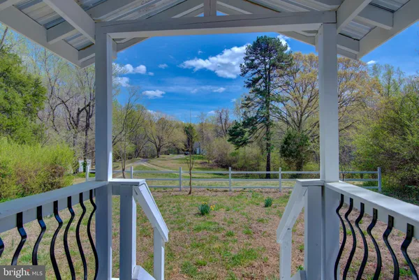 $259,900 | 10061 Kings Highway, Montross, VA 22520