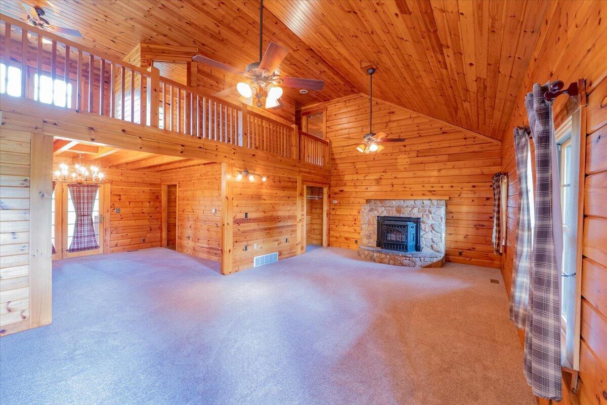 2241 Brier Road Bainbridge, OH 45612 - Photo 5 of 50 05-P1060781