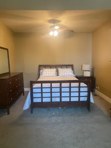 a bathroom with a sink a toilet and a bathtub