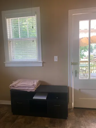 $299,000 | 311 Main Street, Martin, TN 38237