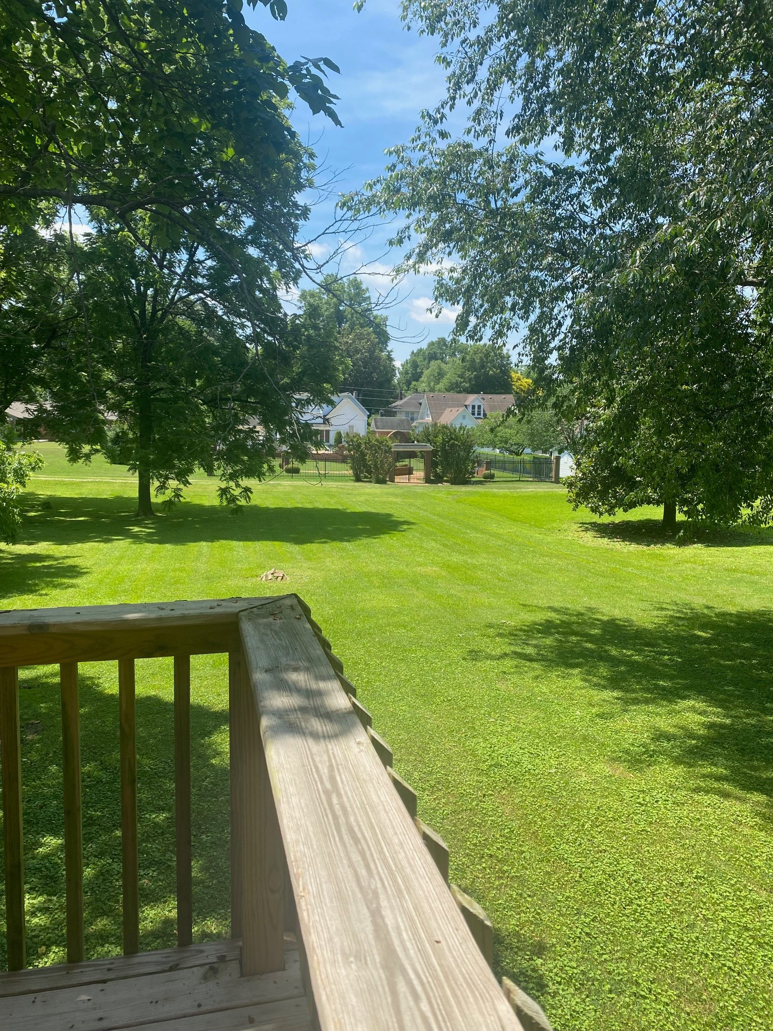 311 Main Street Martin, TN 38237 - Photo 8 of 49