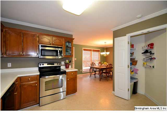 6489 Eagle Ridge Lane Pinson, AL 35126 - Photo 12 of 32