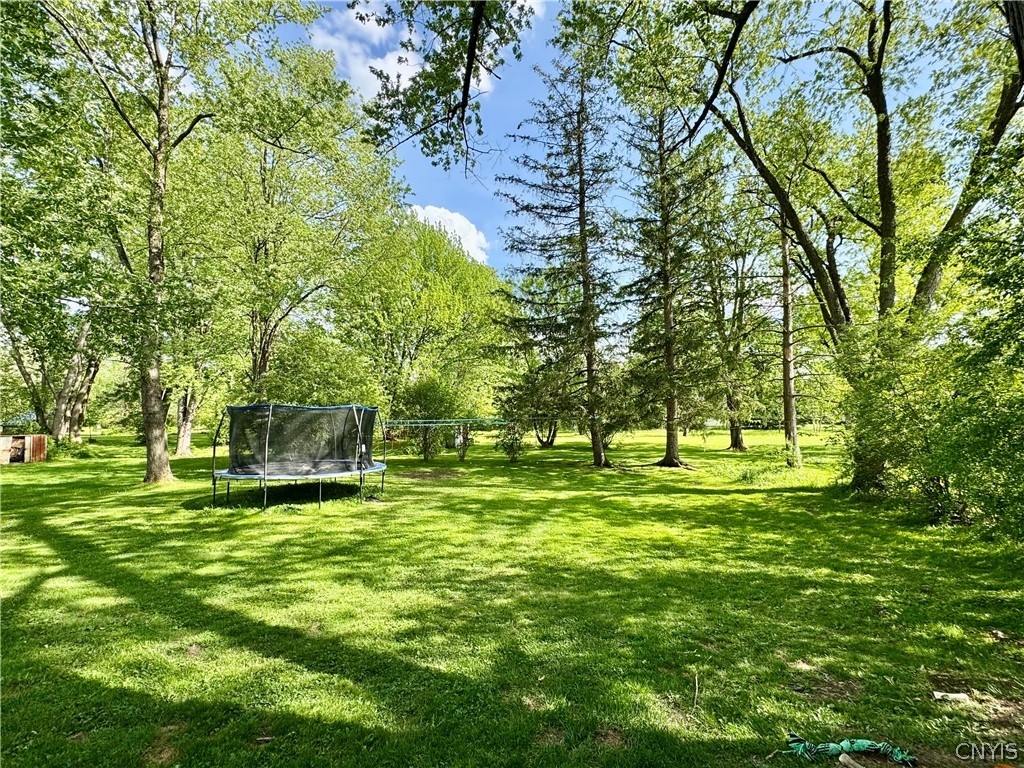 8570 Clark Mills Road Whitestown, NY 13492 - Photo 20 of 26