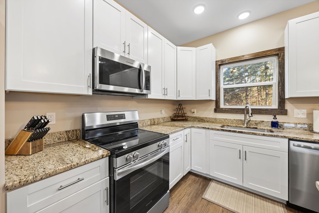 1717 Norton Bridge Road Chatsworth, GA 30705 - Photo 10 of 34 Gallery Image 10