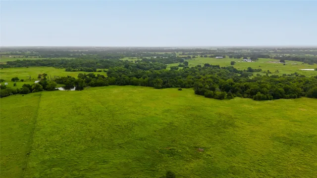 $768,000 | 48-ac 48-ac Fm-244, Iola, TX 77861