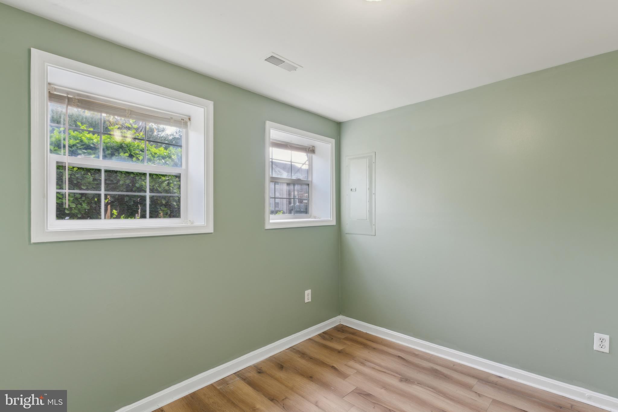 3342 Yellow Flower Road Laurel, MD 20724 - Photo 11 of 13 bedroom four