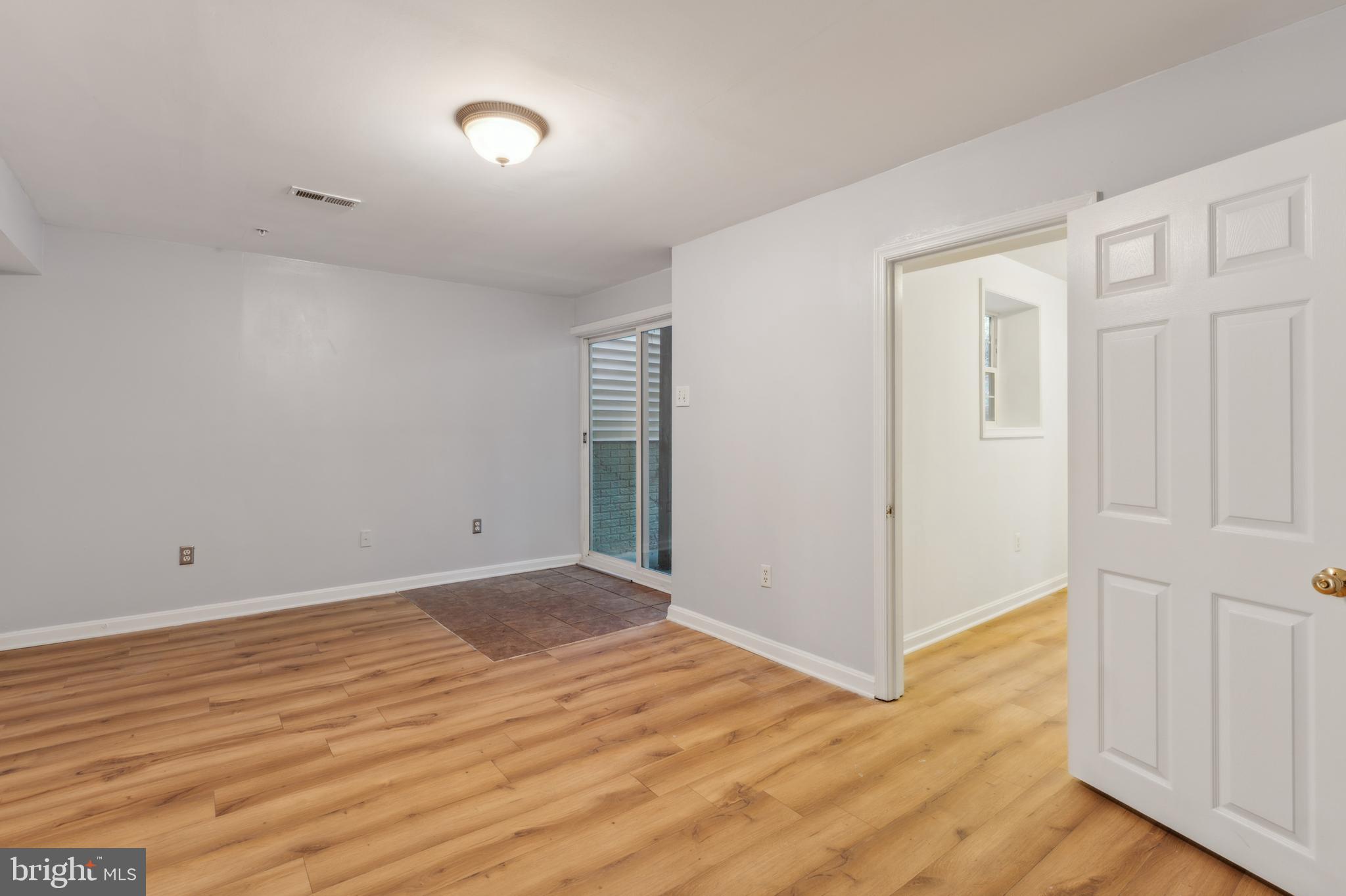 3342 Yellow Flower Road Laurel, MD 20724 - Photo 12 of 13 recreation room