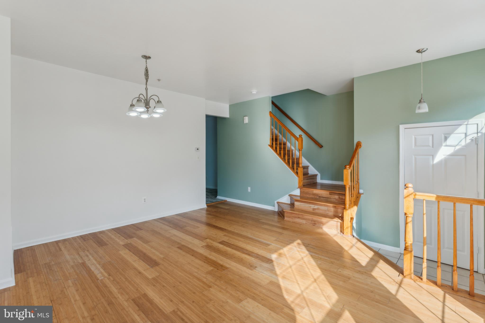 3342 Yellow Flower Road Laurel, MD 20724 - Photo 3 of 13 great room