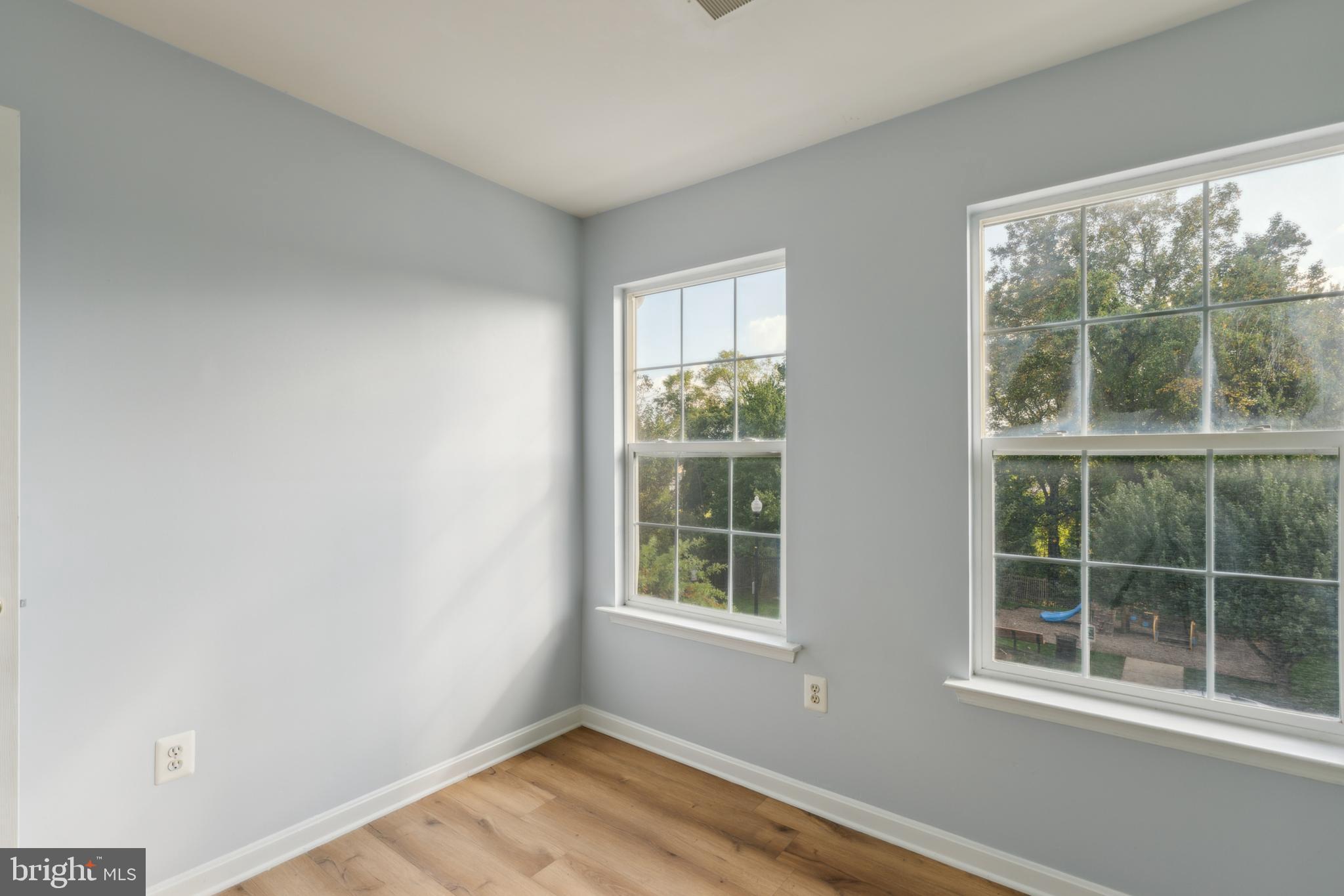 3342 Yellow Flower Road Laurel, MD 20724 - Photo 10 of 13 bedroom two