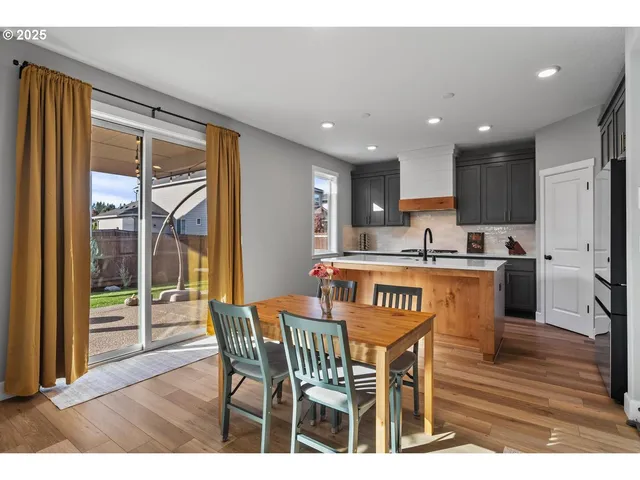 $725,000 | 8102 Northeast 168th Avenue, Vancouver, WA 98682