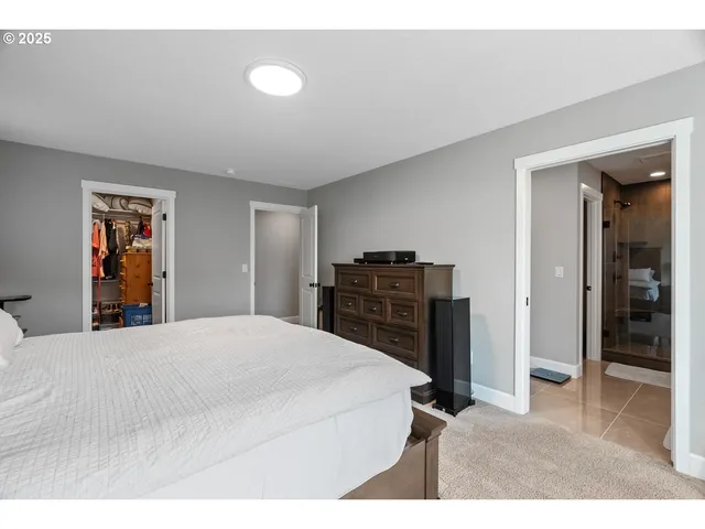 $725,000 | 8102 Northeast 168th Avenue, Vancouver, WA 98682