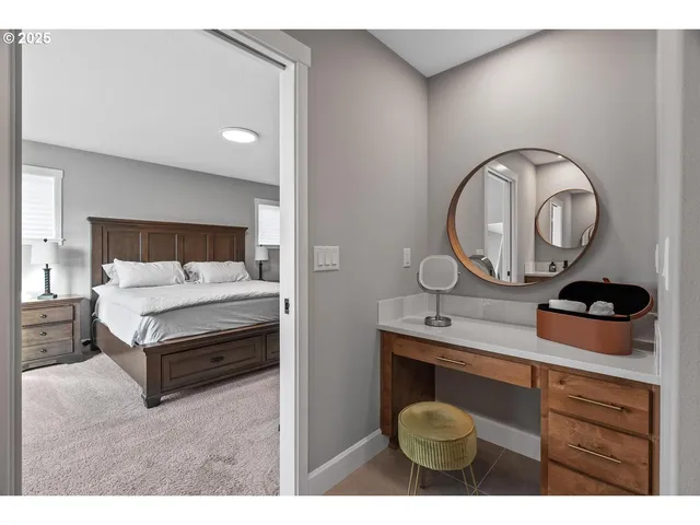 $725,000 | 8102 Northeast 168th Avenue, Vancouver, WA 98682