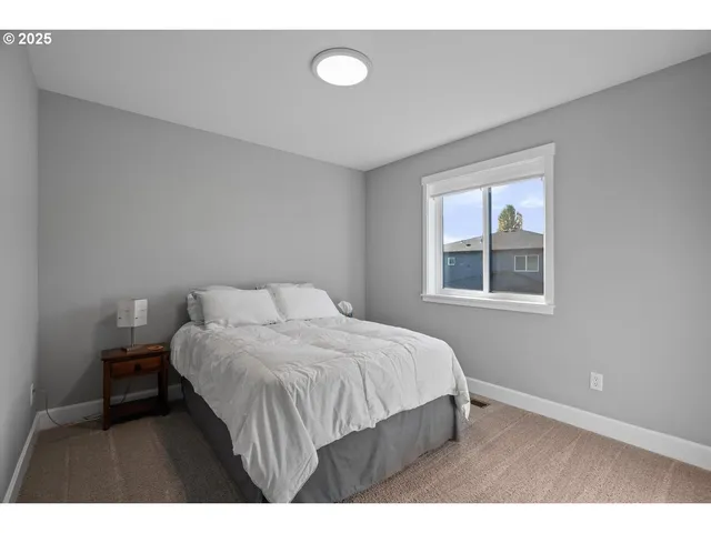 $725,000 | 8102 Northeast 168th Avenue, Vancouver, WA 98682