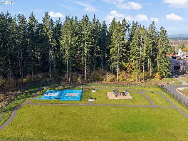 $725,000 | 8102 Northeast 168th Avenue, Vancouver, WA 98682
