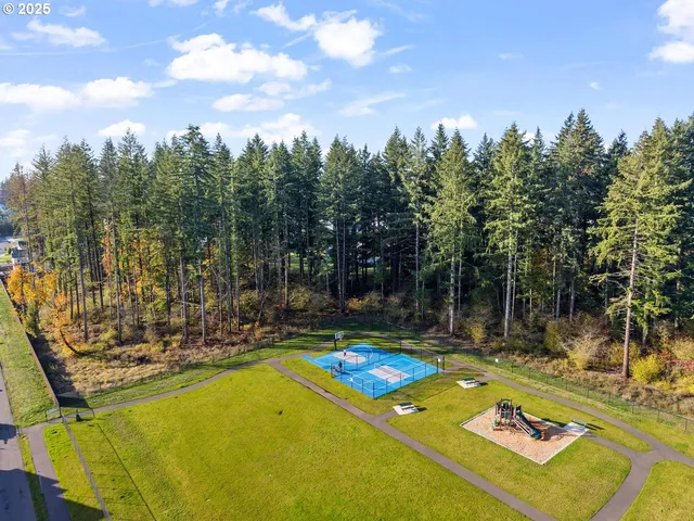 $725,000 | 8102 Northeast 168th Avenue, Vancouver, WA 98682