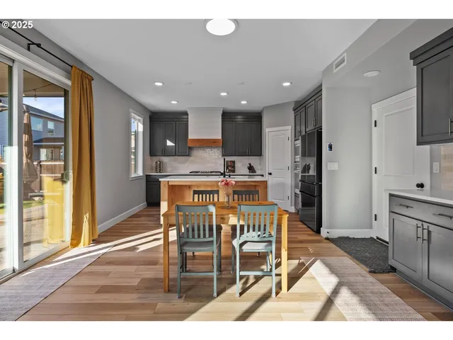 $725,000 | 8102 Northeast 168th Avenue, Vancouver, WA 98682