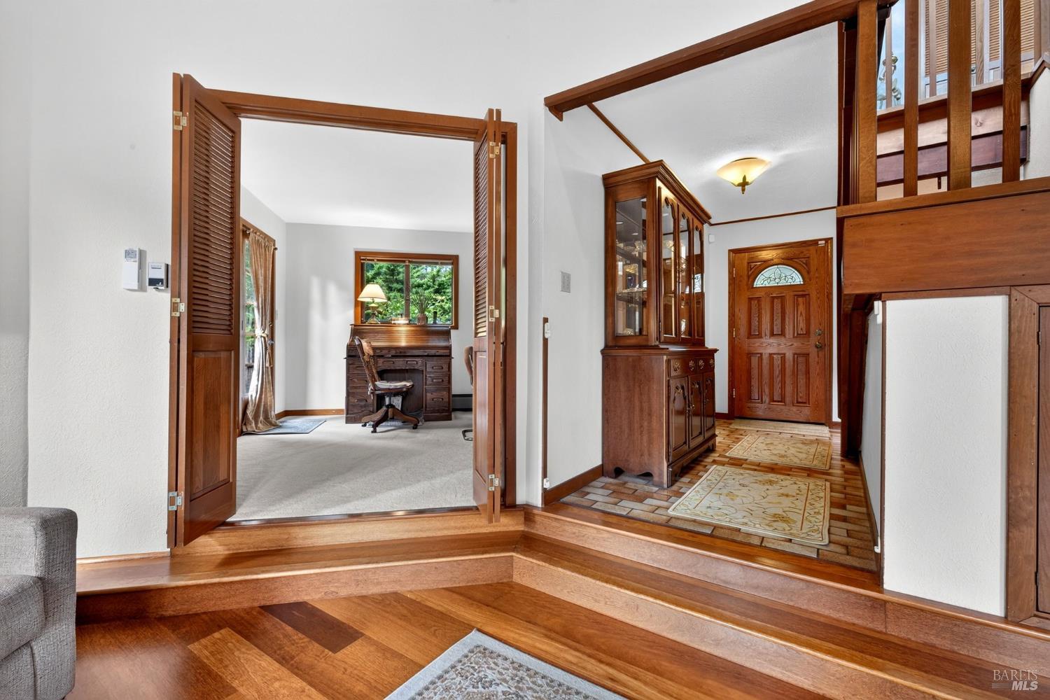 819 Jonive Road Sebastopol, CA 95472 - Photo 24 of 76 Gallery Image 24