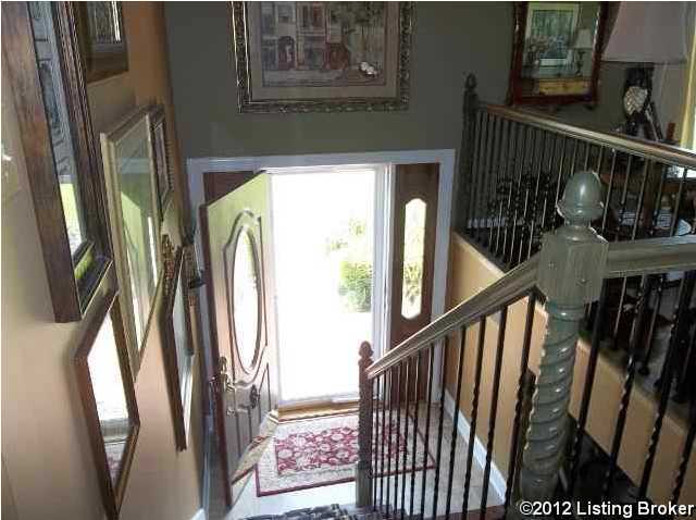 2720 Mt Sherman Road Magnolia, KY 42757 - Photo 11 of 25 Additional Photo