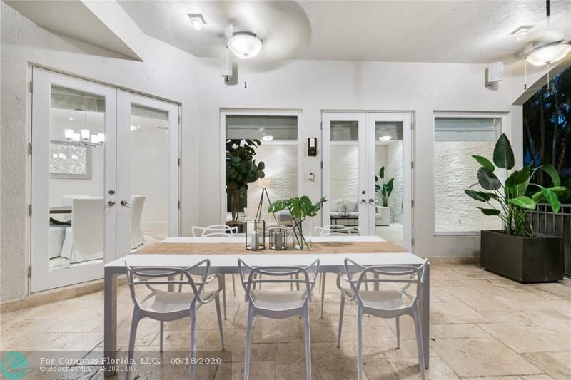 265 West Heather Drive Key Biscayne, FL 33149 - Photo 11 of 55