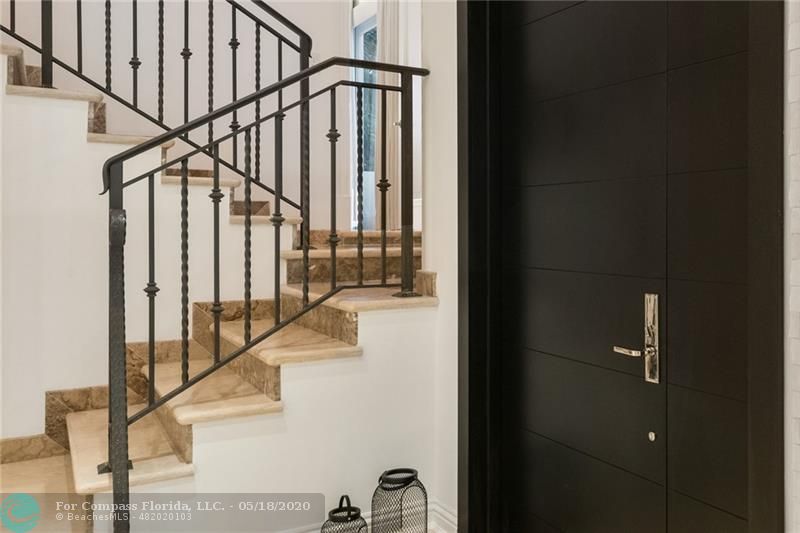 265 West Heather Drive Key Biscayne, FL 33149 - Photo 12 of 55